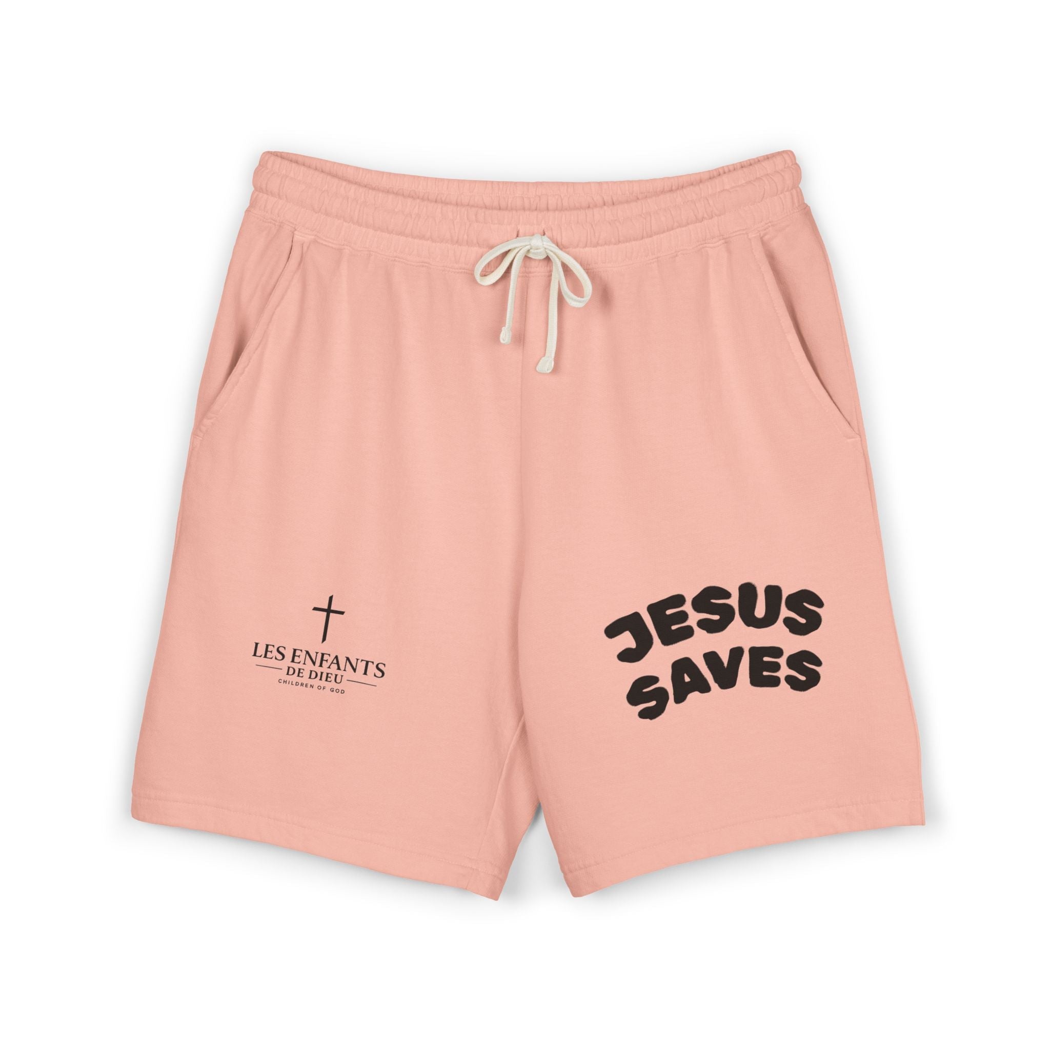Trousers and Shorts