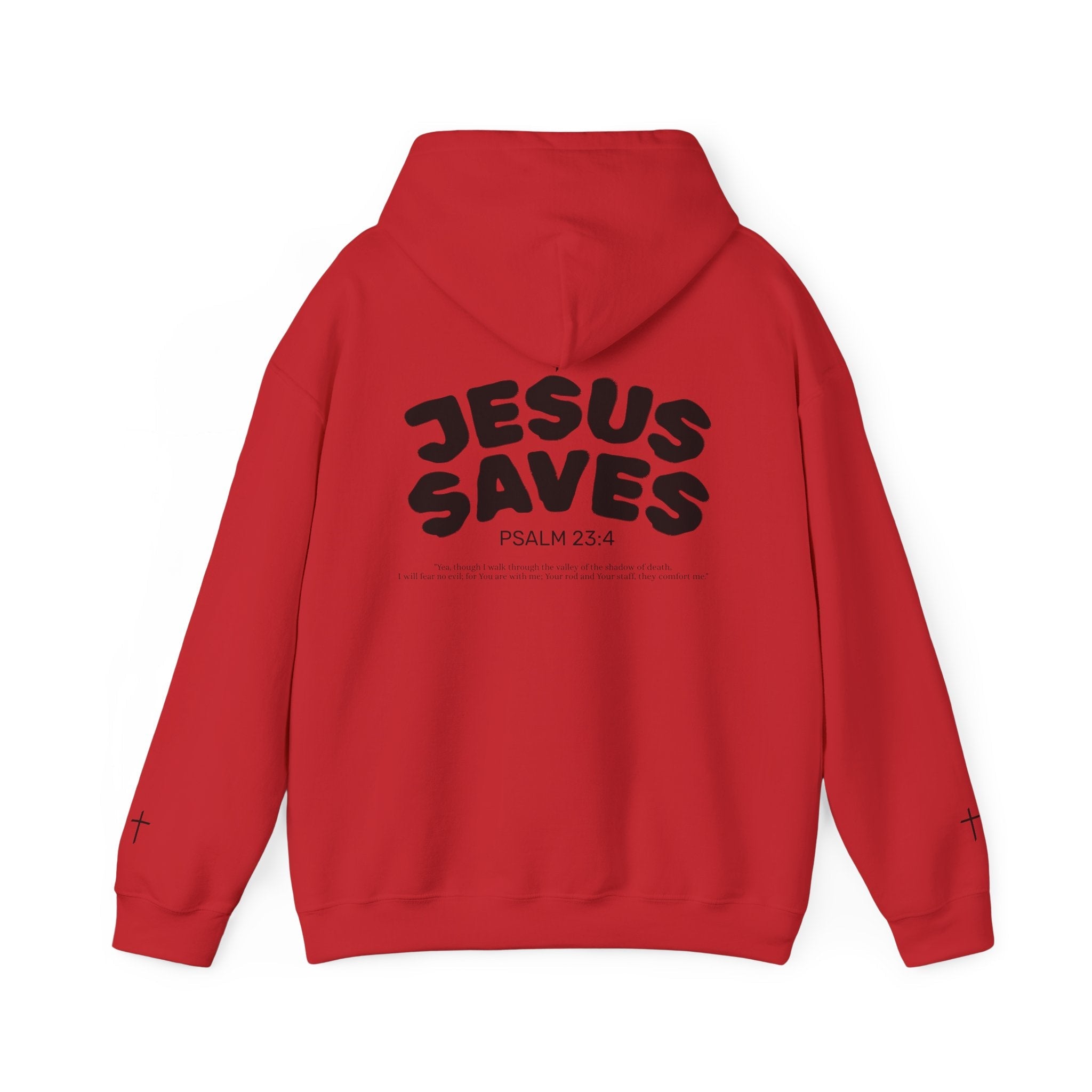 Hoodies and Zips