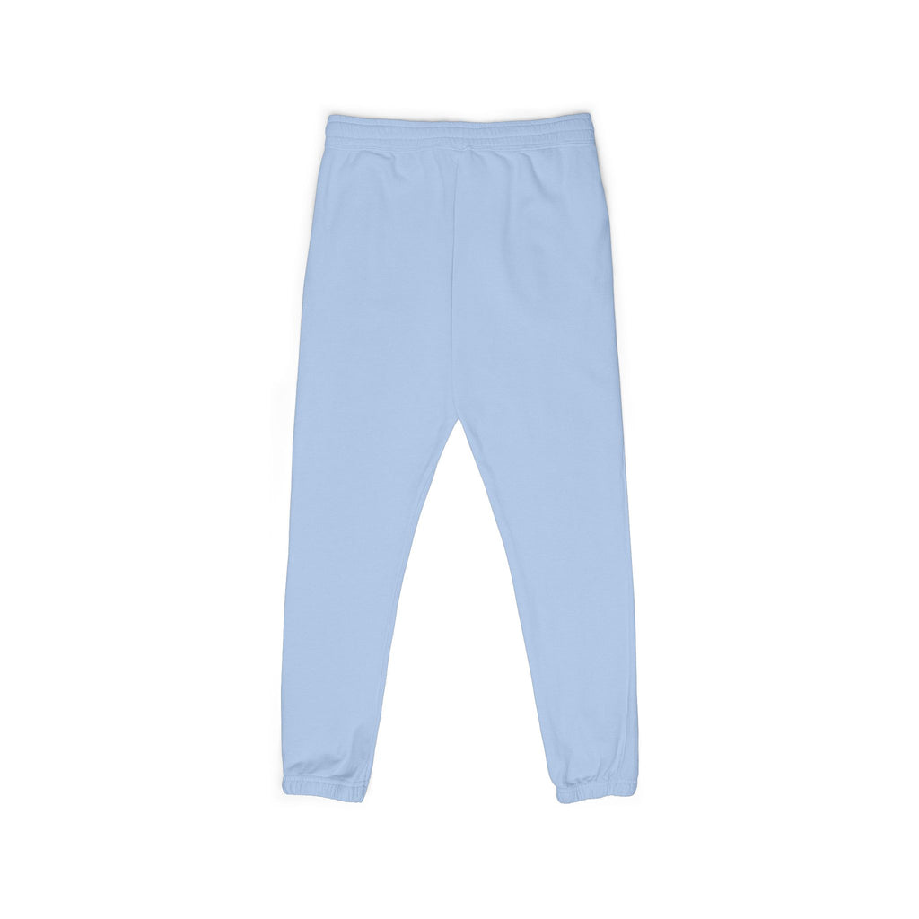 Les Enfants de Dieu Sweatpants