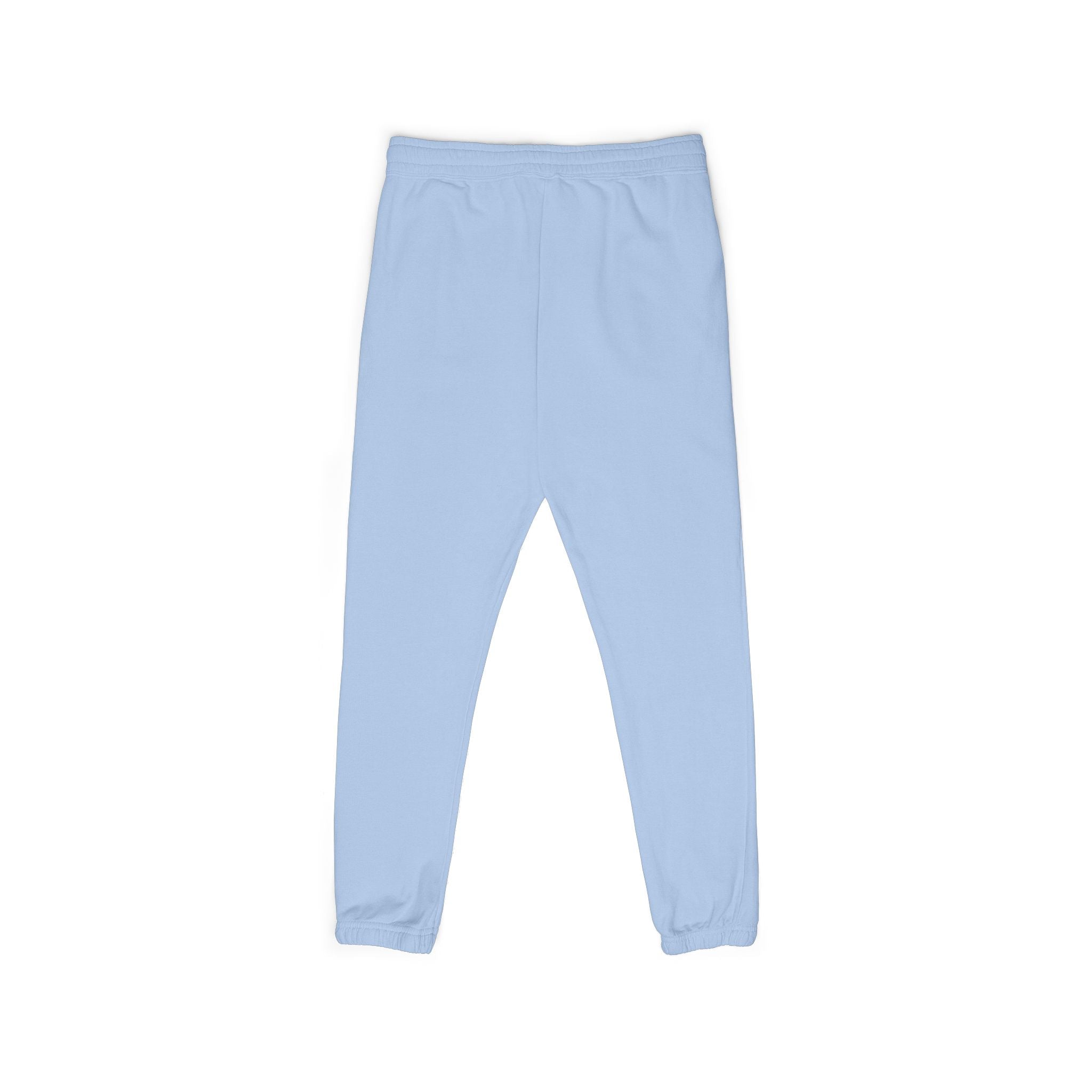 Les Enfants de Dieu Sweatpants