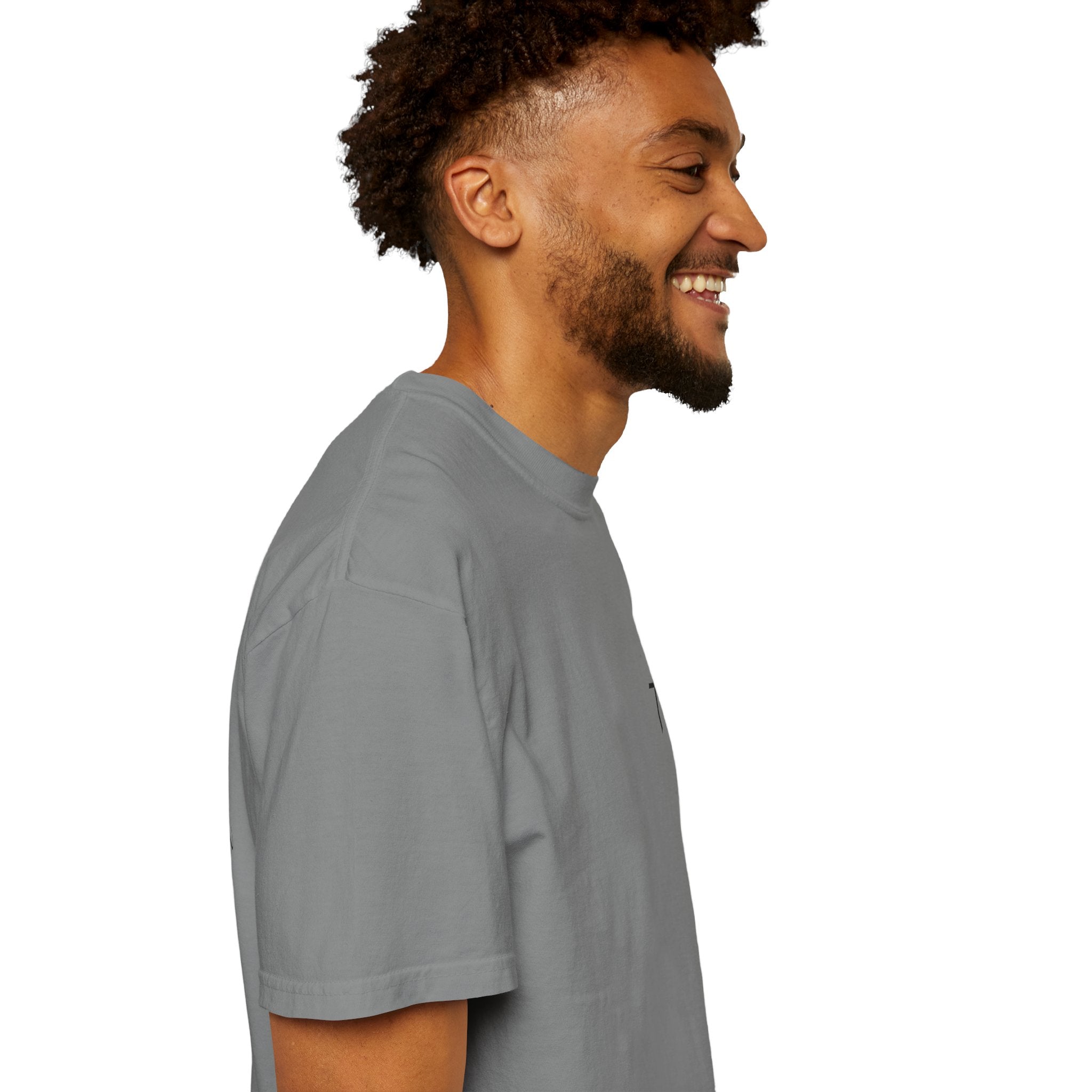 Les Enfants de Dieu T-Shirt