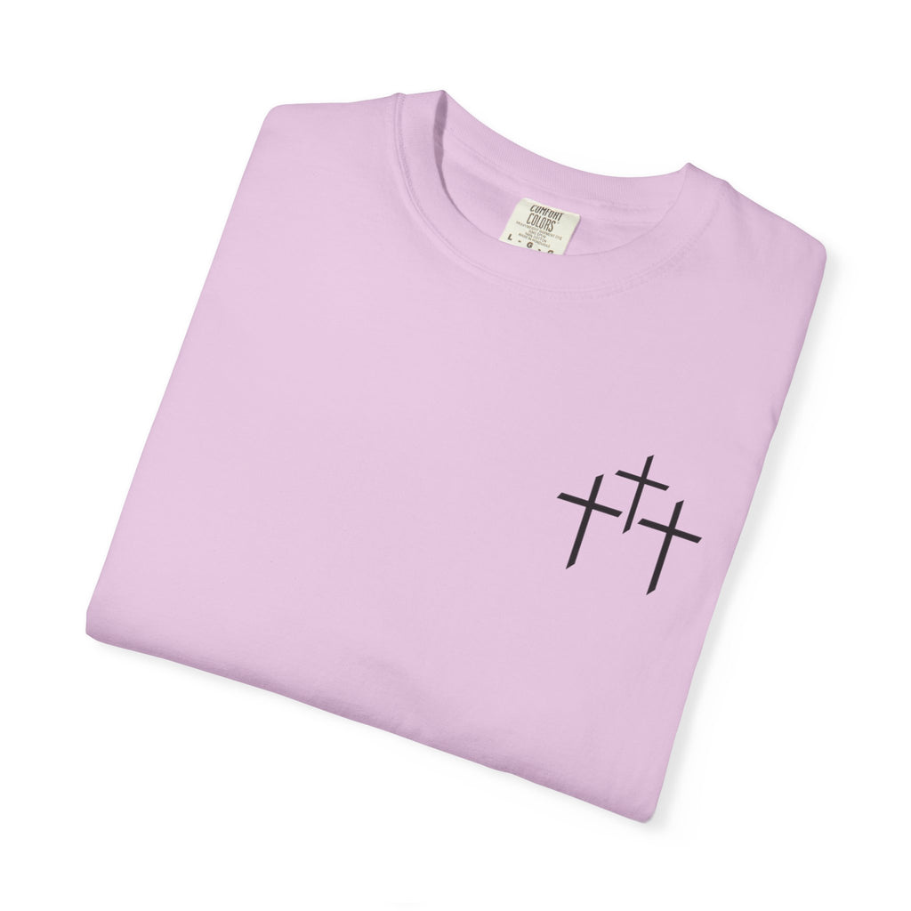 Les Enfants de Dieu T-Shirt