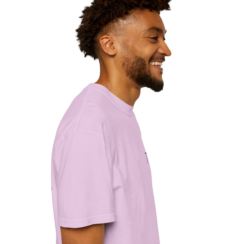 Les Enfants de Dieu T-Shirt