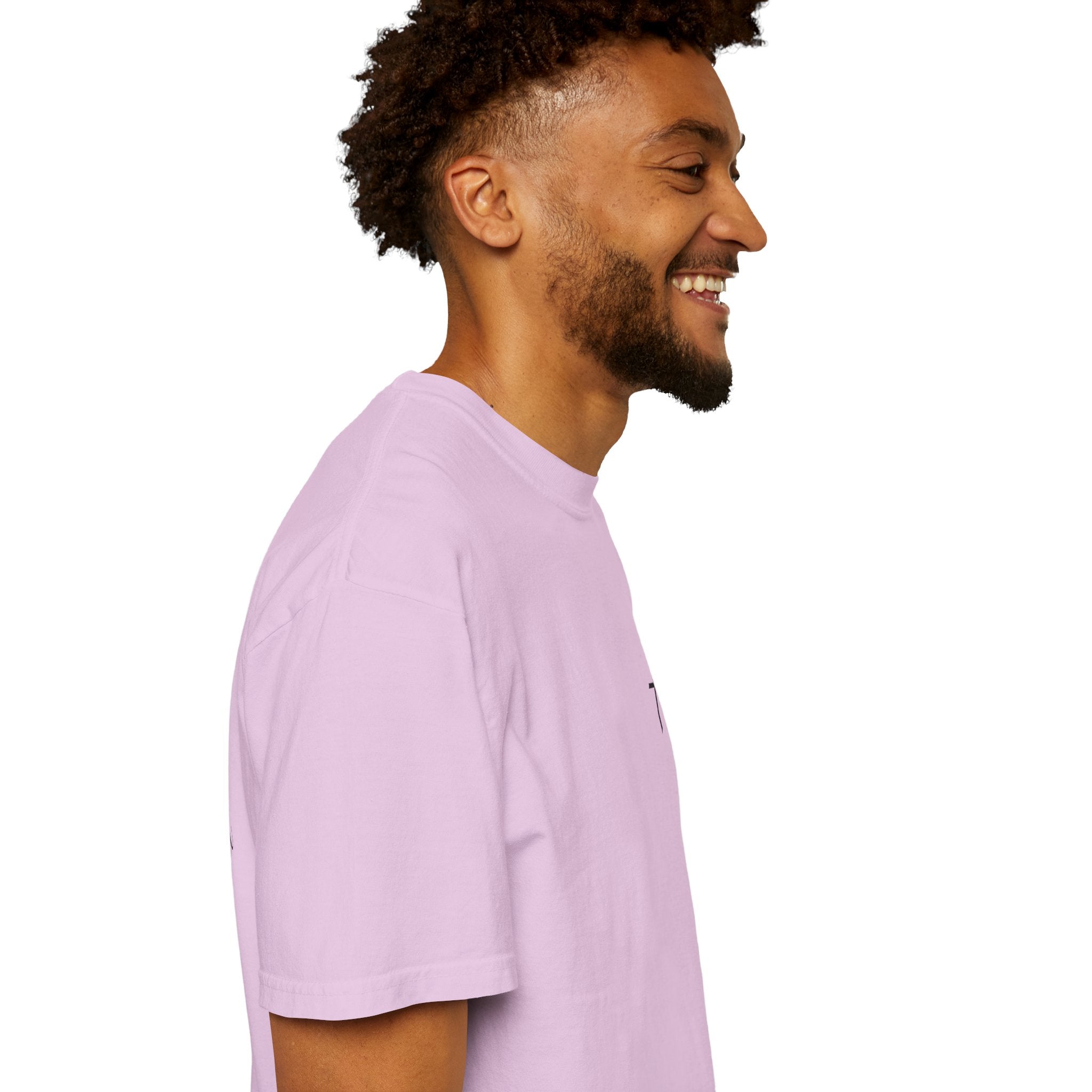 Les Enfants de Dieu T-Shirt