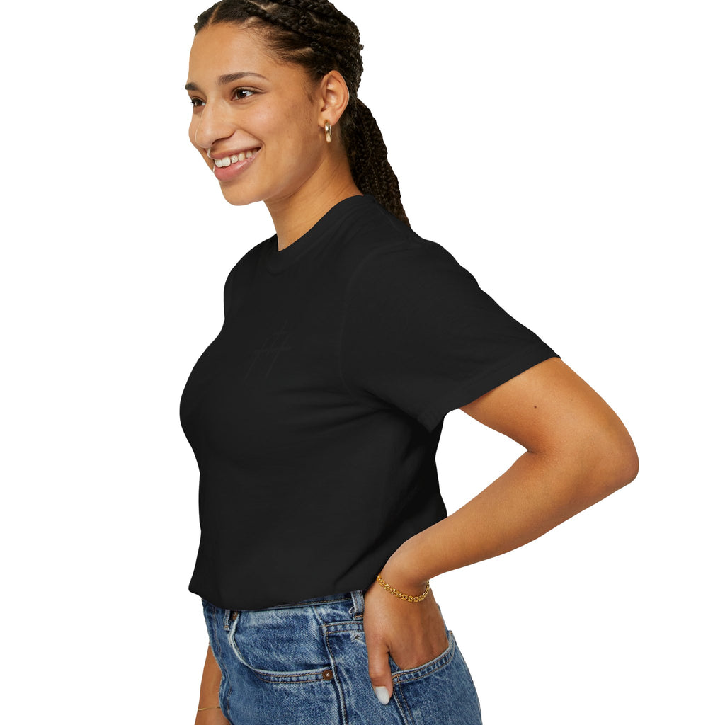 Les Enfants de Dieu T-Shirt