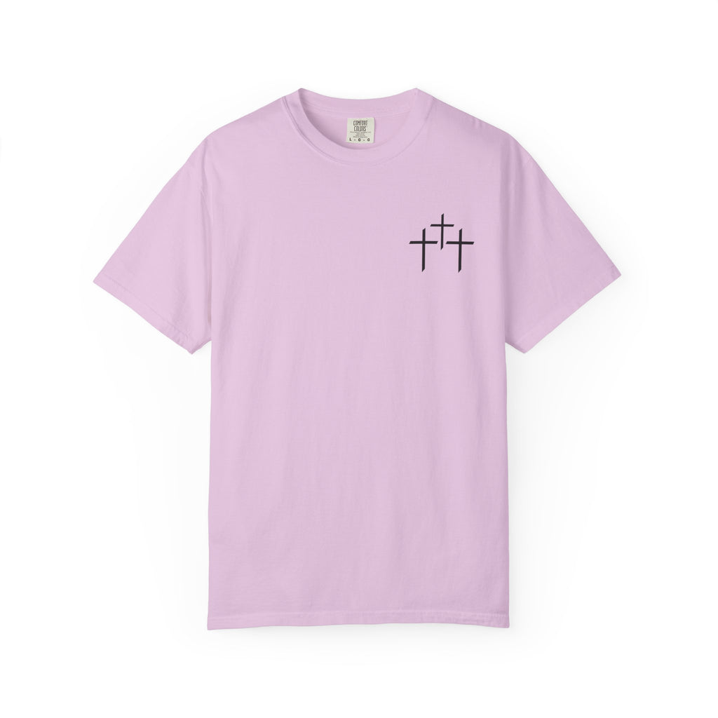 Les Enfants de Dieu T-Shirt