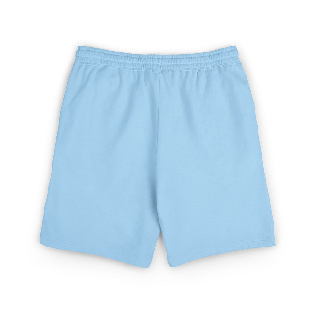 Les Enfants de Dieu Shorts - Jesus Saves shorts