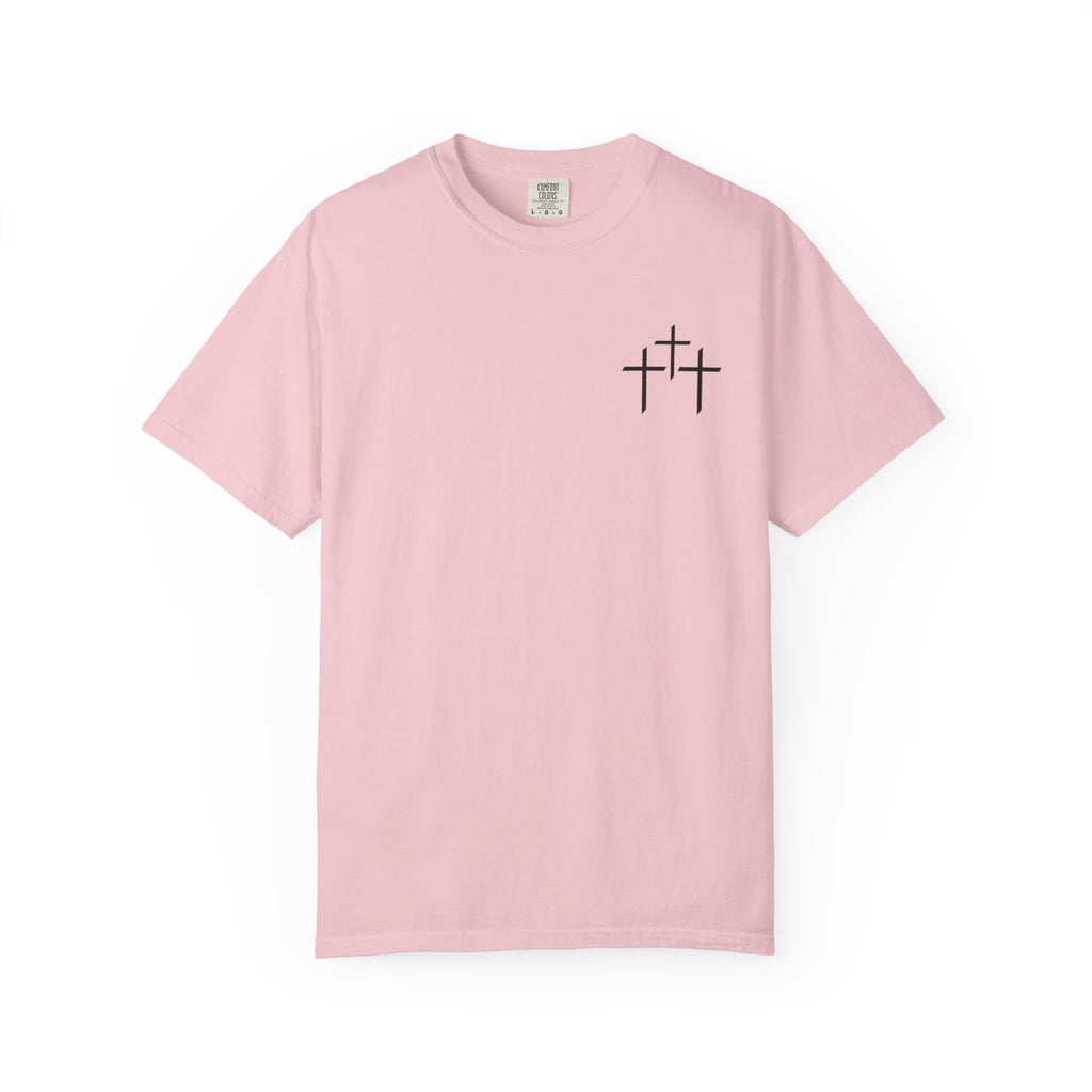 Les Enfants de Dieu T-Shirt