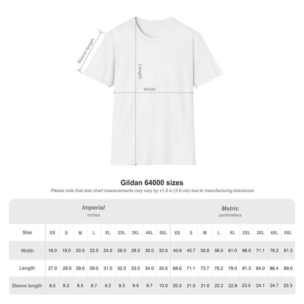 Les Enfants de Dieu T-Shirt — Jesus Saves Shirt - Psalm 23:4