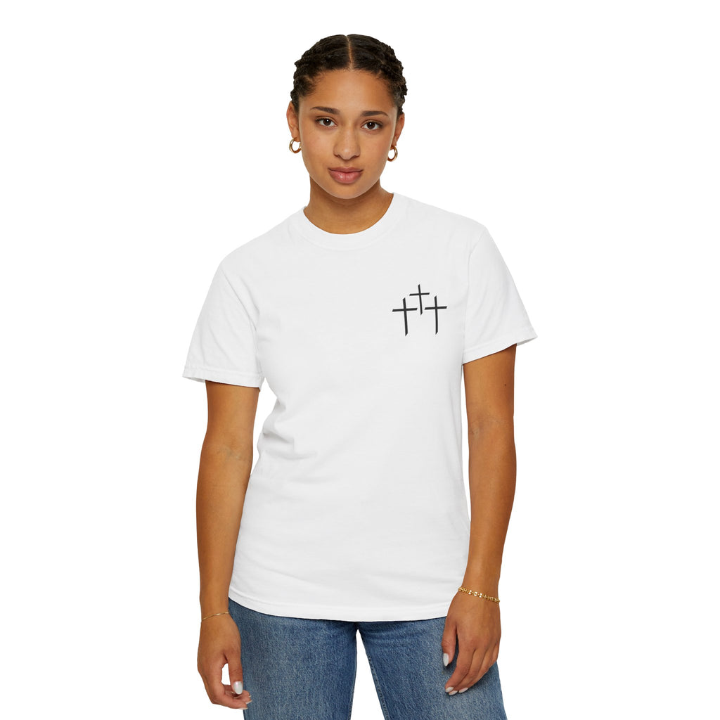 Les Enfants de Dieu T-Shirt