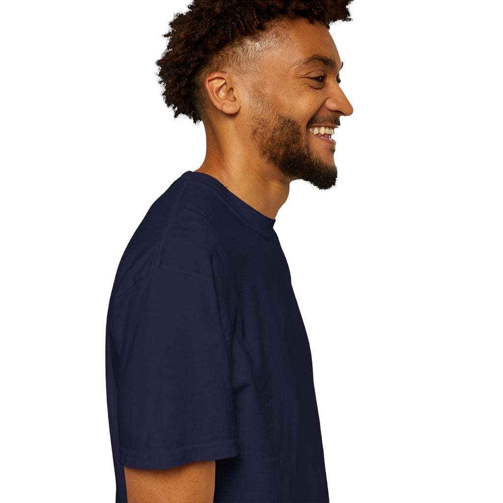 Les Enfants de Dieu T-Shirt
