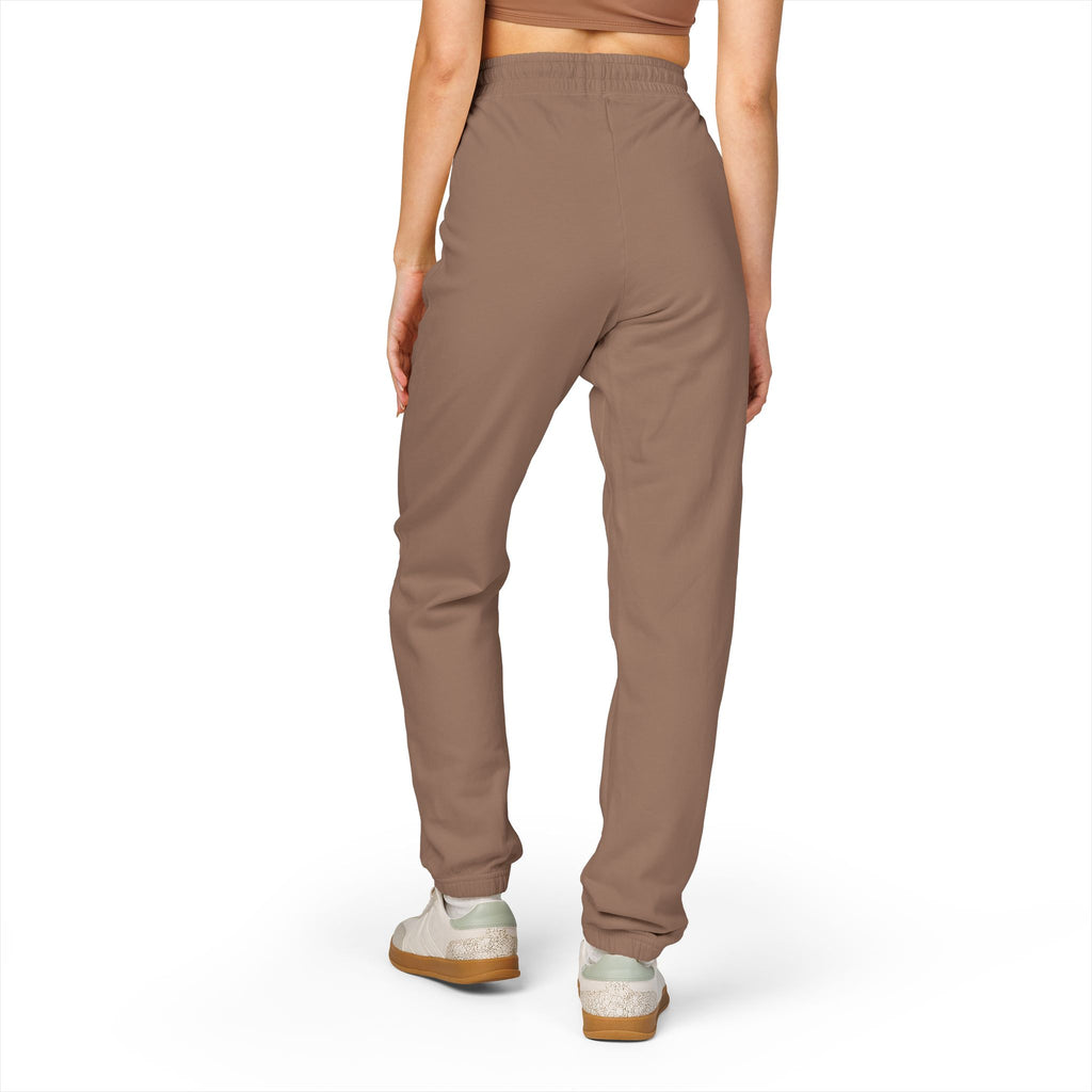 Les Enfants de Dieu Sweatpants