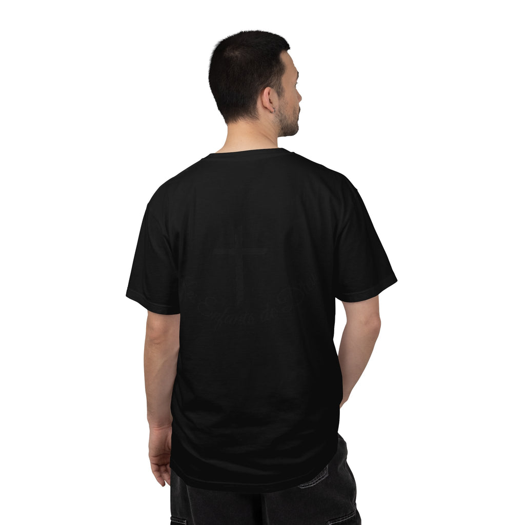 Les Enfants de Dieu T-Shirt