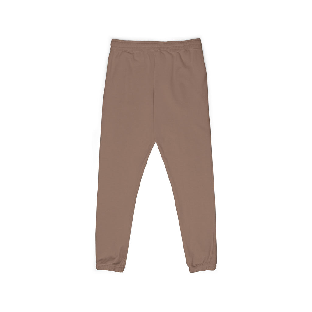 Les Enfants de Dieu Sweatpants