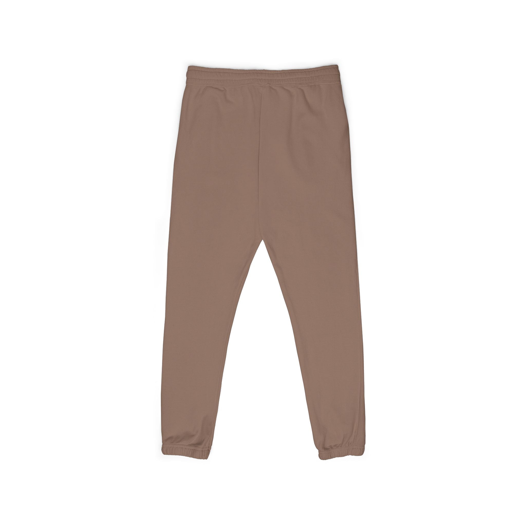 Les Enfants de Dieu Sweatpants