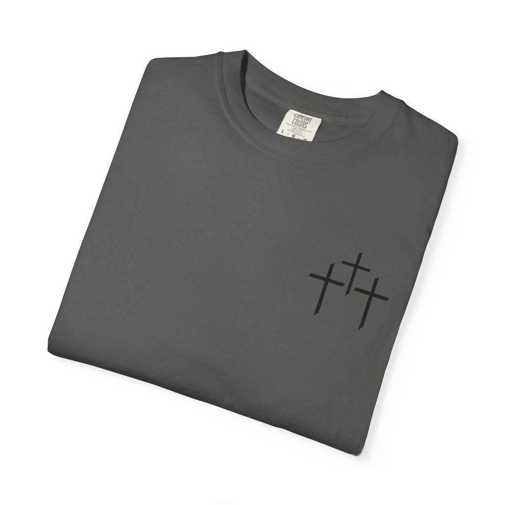 Les Enfants de Dieu T-Shirt