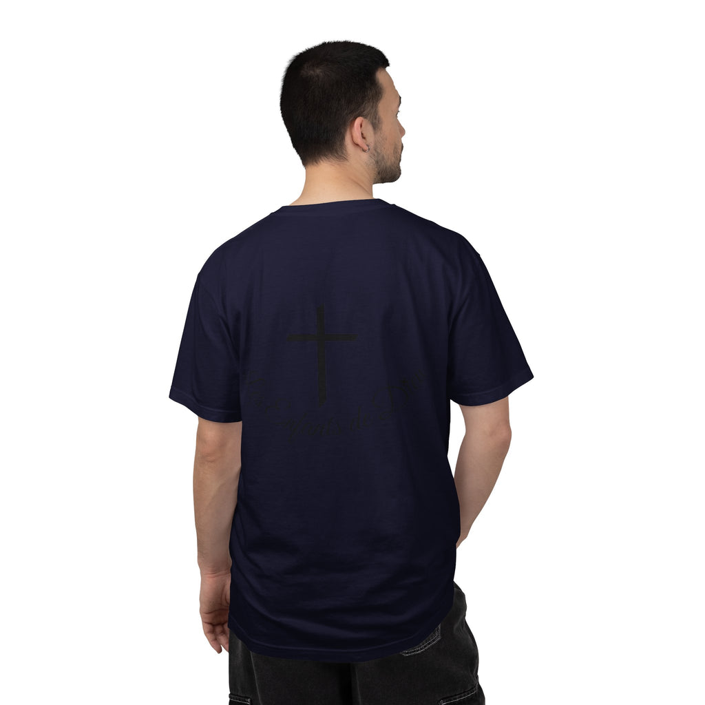 Les Enfants de Dieu T-Shirt
