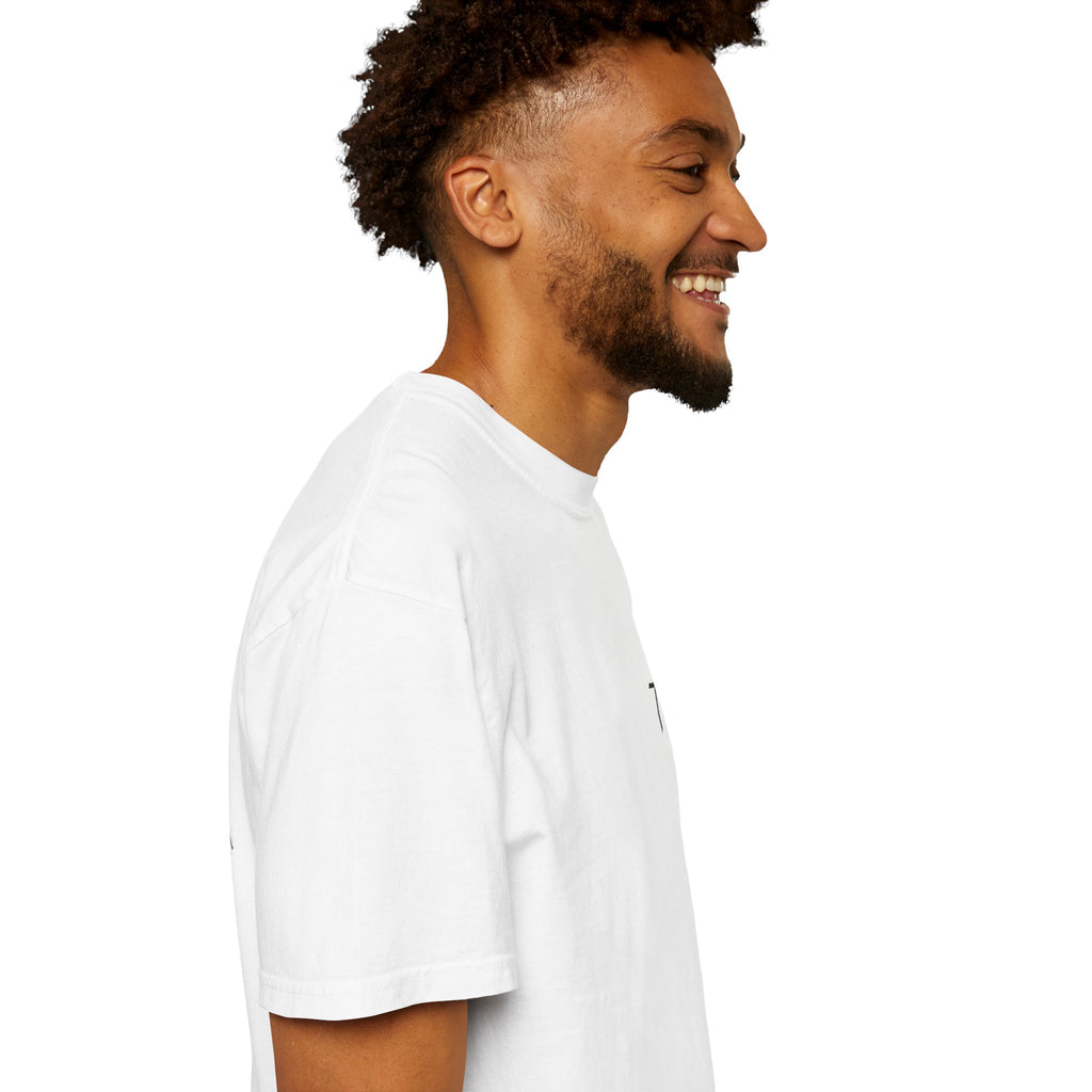 Les Enfants de Dieu T-Shirt
