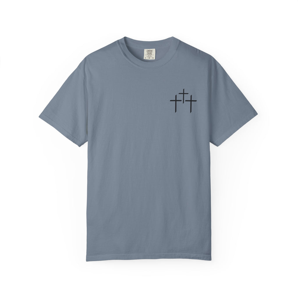 Les Enfants de Dieu T-Shirt