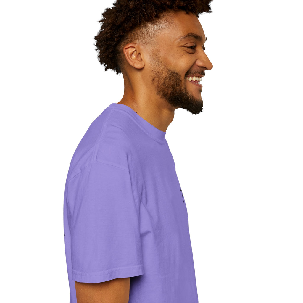 Les Enfants de Dieu T-Shirt