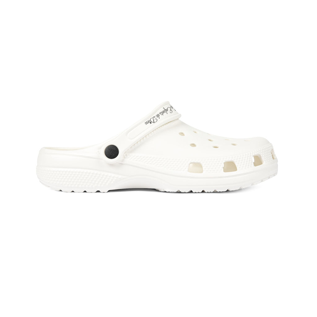 Les Enfants de Dieu Foam Rubber Casual Shoes