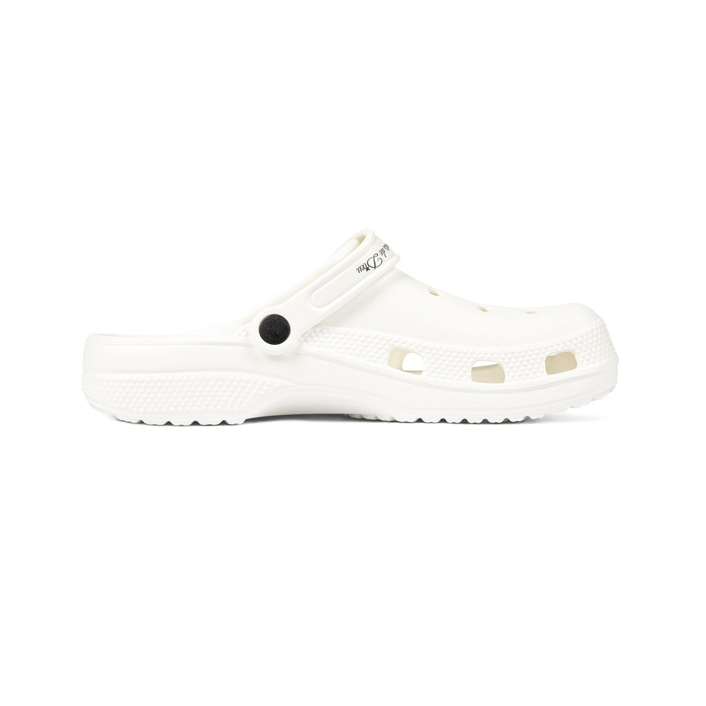 Les Enfants de Dieu Foam Rubber Casual Shoes