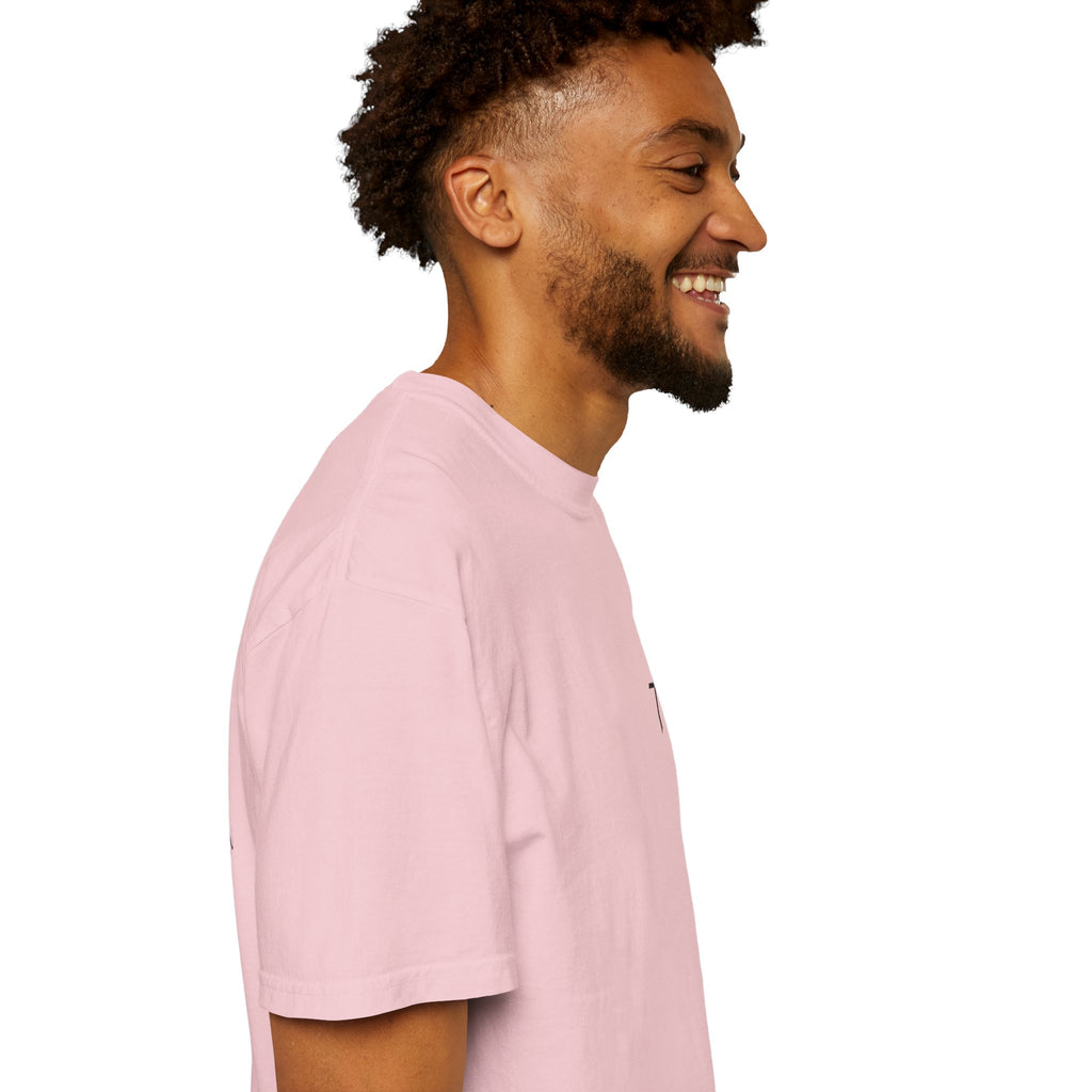 Les Enfants de Dieu T-Shirt