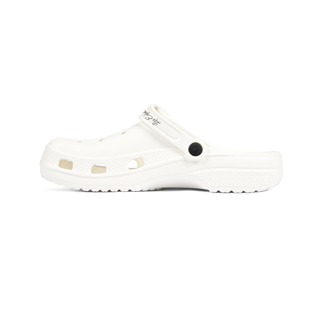 Les Enfants de Dieu Foam Rubber Casual Shoes