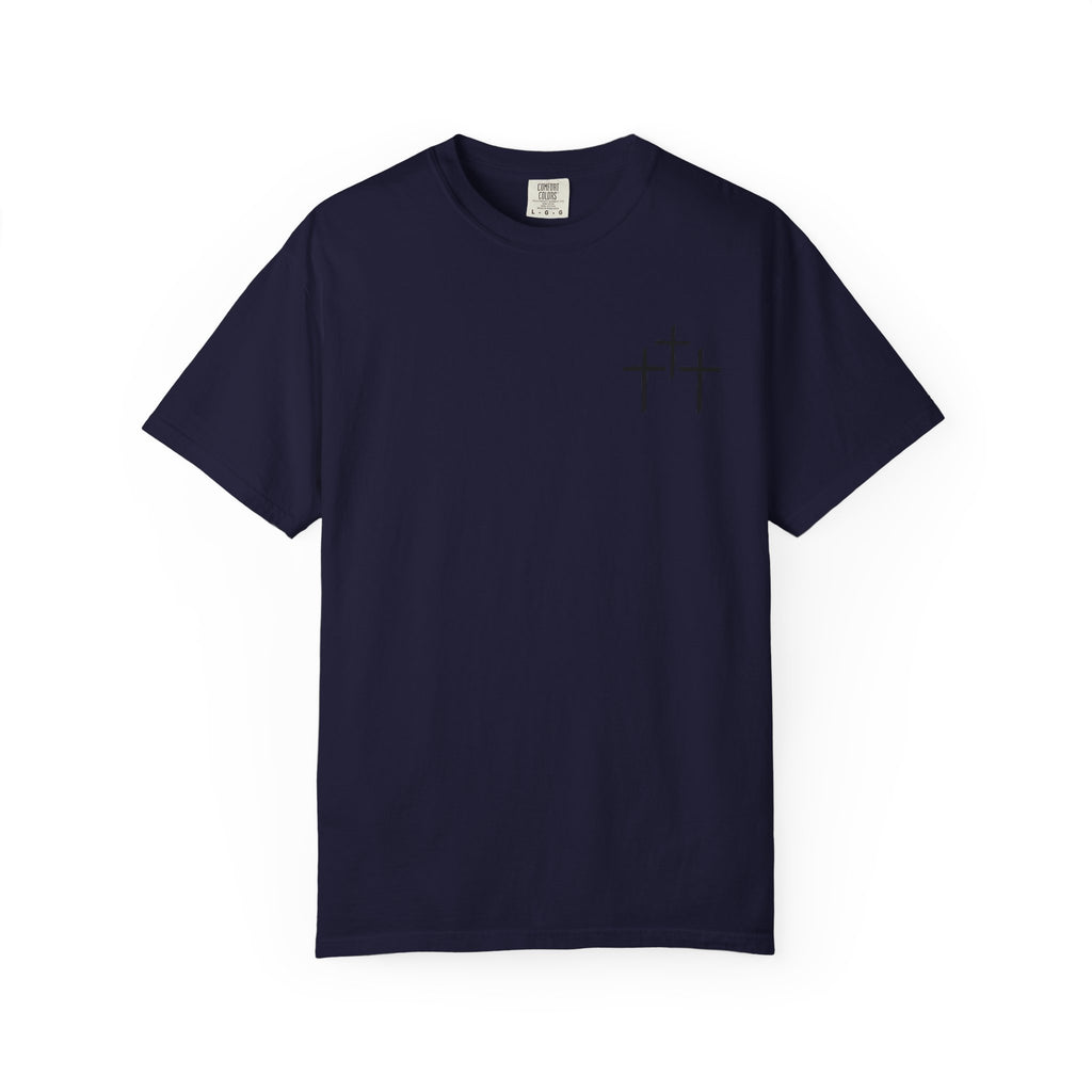 Les Enfants de Dieu T-Shirt