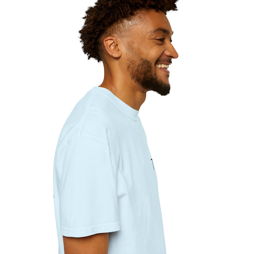 Les Enfants de Dieu T-Shirt