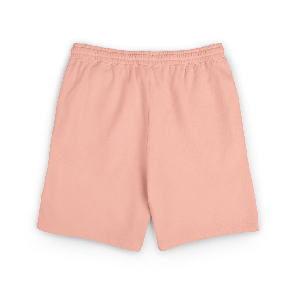 Les Enfants de Dieu Shorts - Jesus Saves shorts