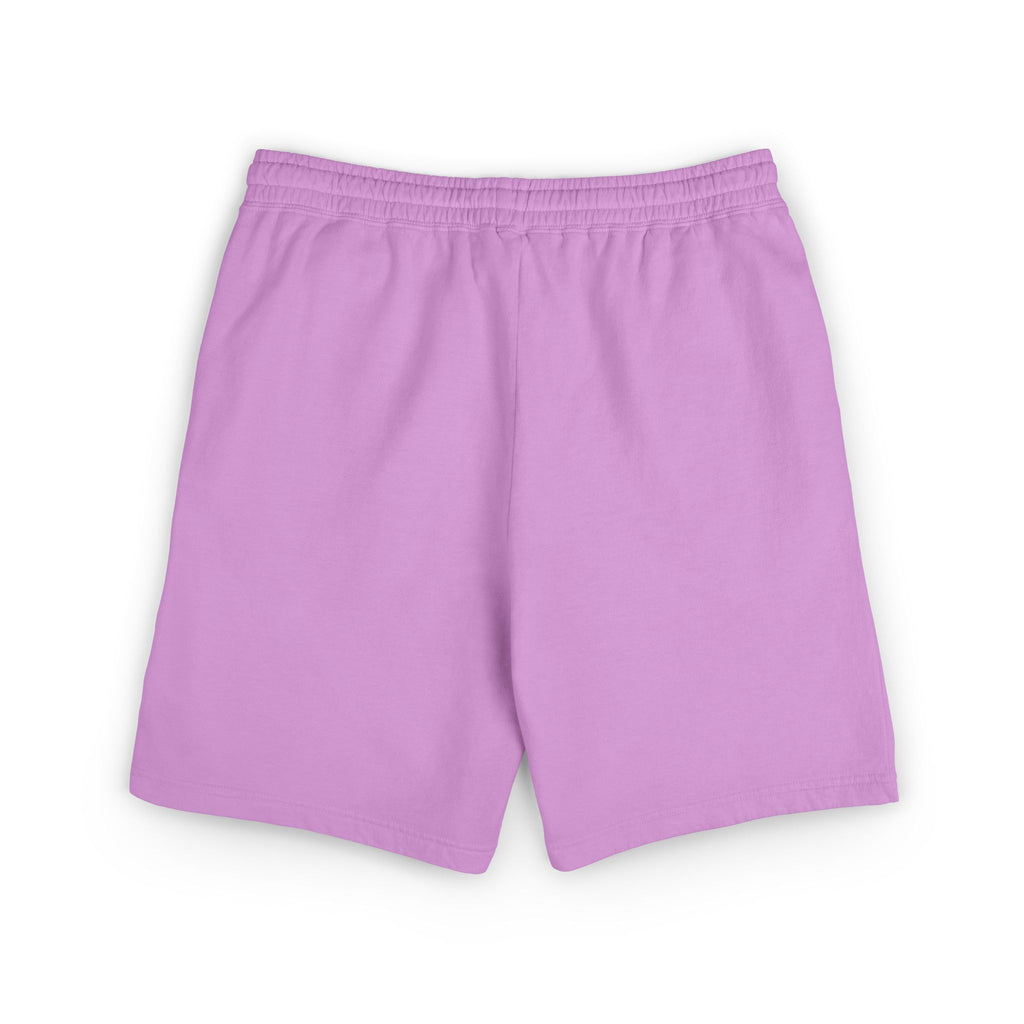 Les Enfants de Dieu Shorts - Jesus Saves shorts