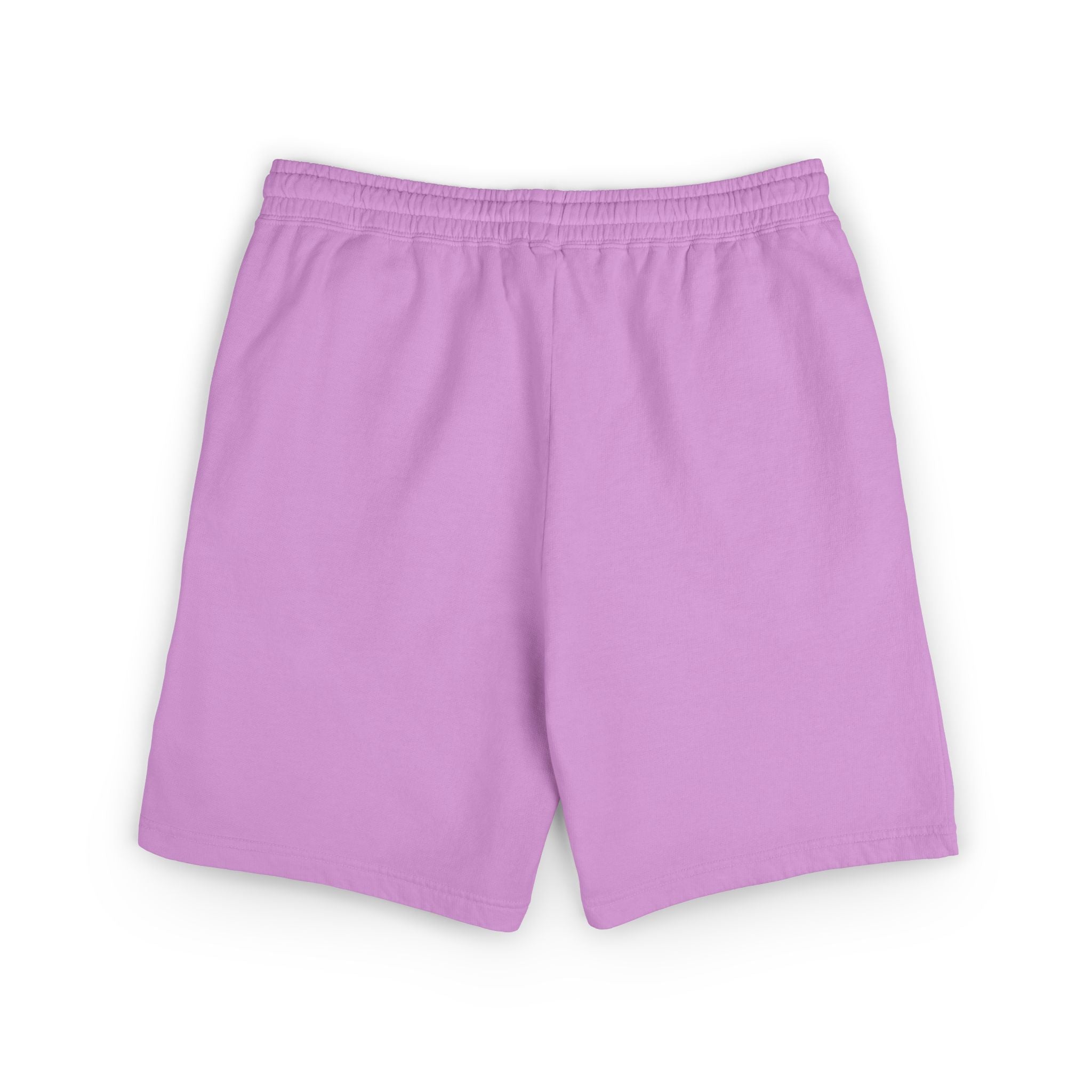 Les Enfants de Dieu Shorts - Jesus Saves shorts