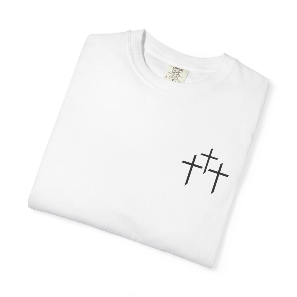Les Enfants de Dieu T-Shirt