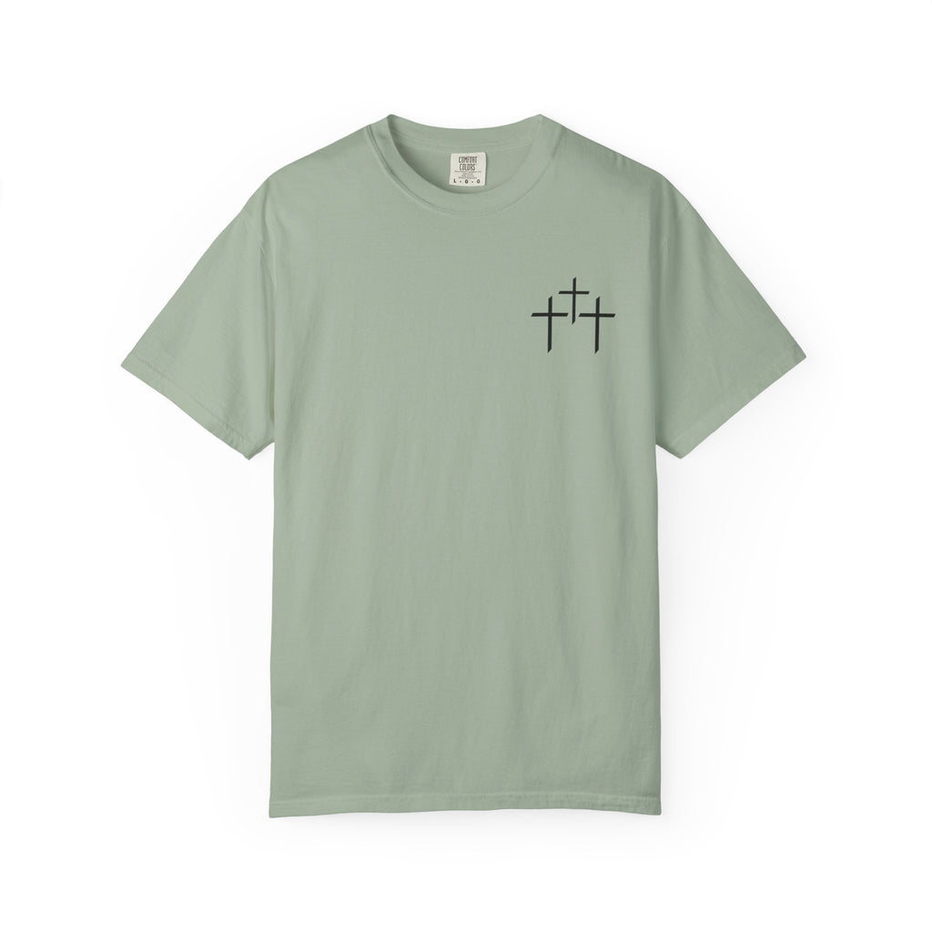 Les Enfants de Dieu T-Shirt