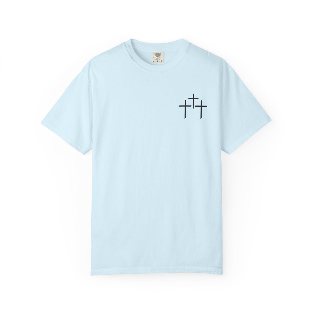 Les Enfants de Dieu T-Shirt