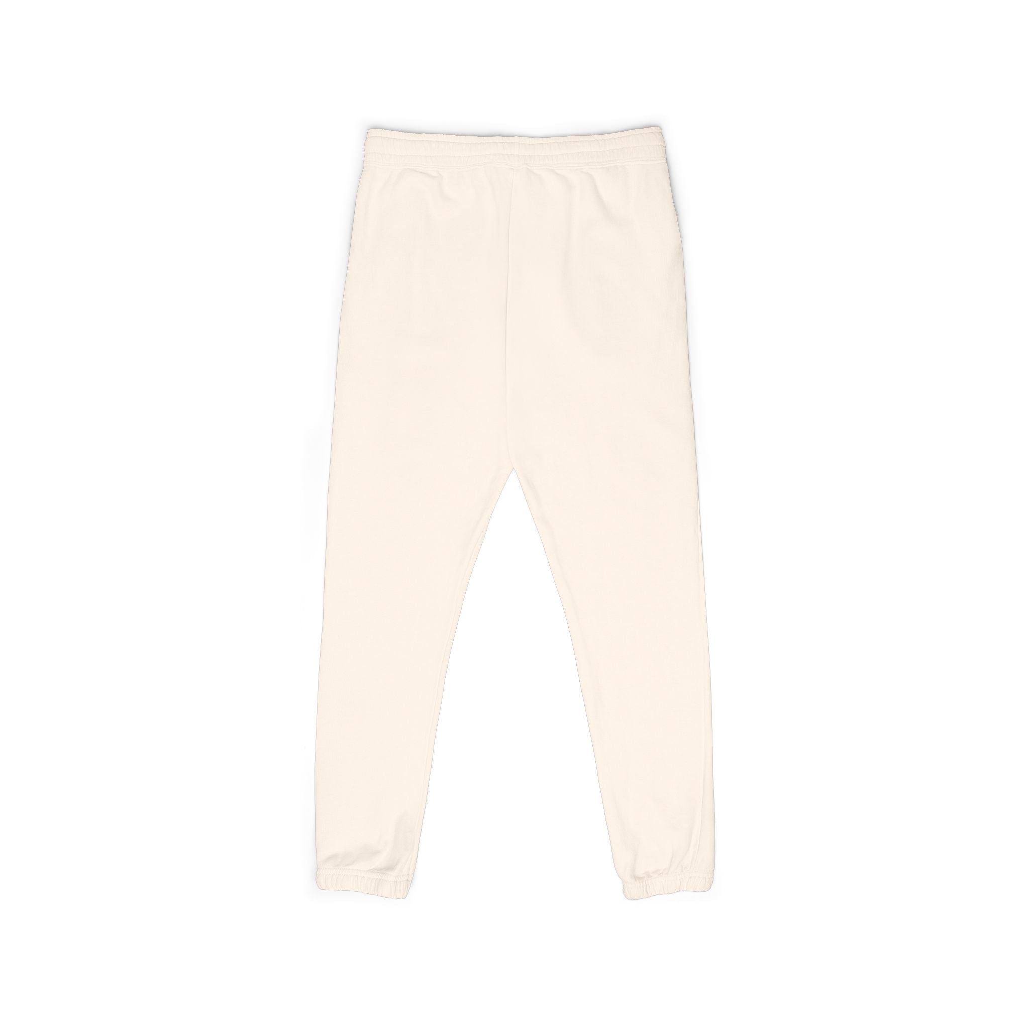 Les Enfants de Dieu Sweatpants