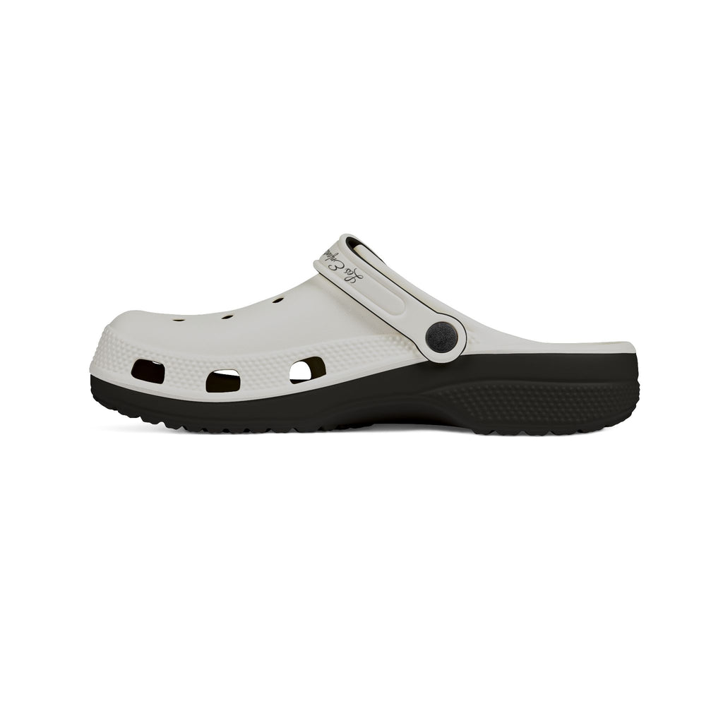 Les Enfants de Dieu Foam Rubber Casual Shoes