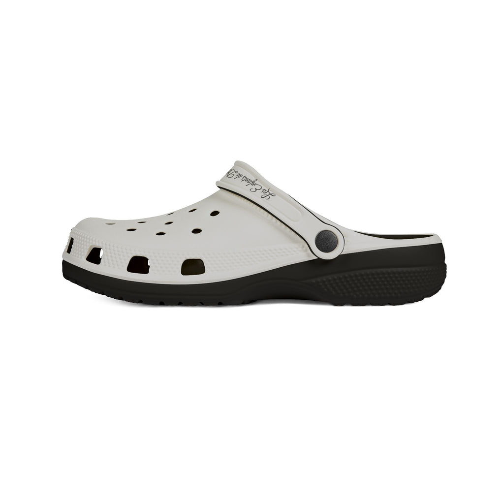 Les Enfants de Dieu Foam Rubber Casual Shoes