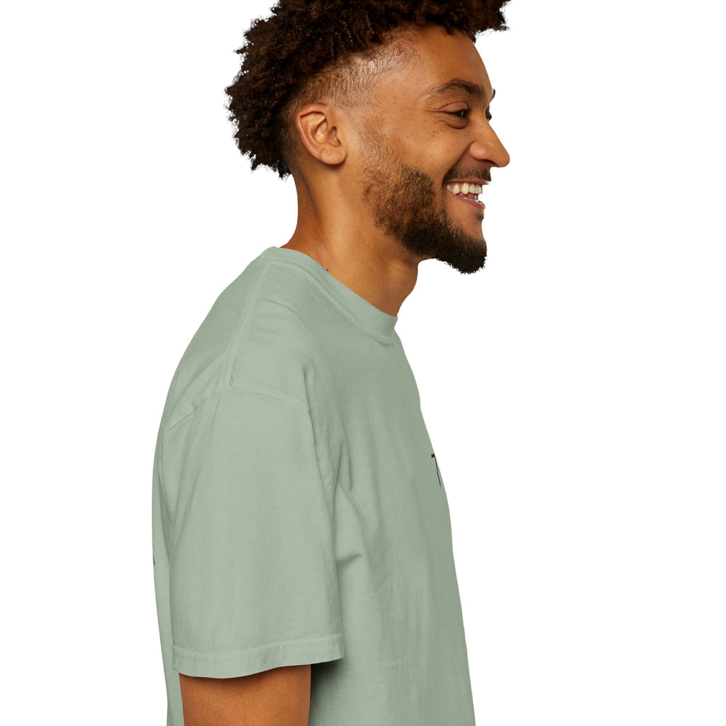 Les Enfants de Dieu T-Shirt