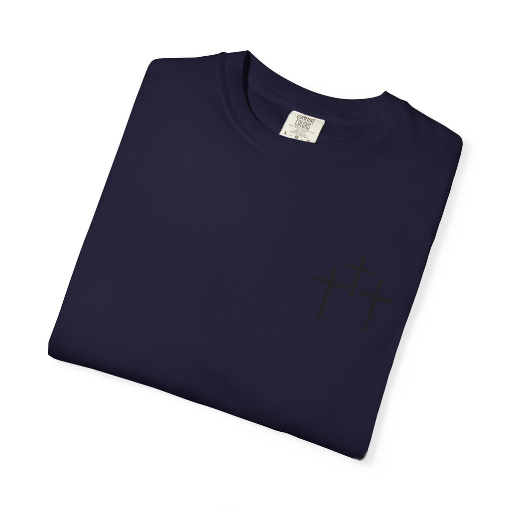 Les Enfants de Dieu T-Shirt