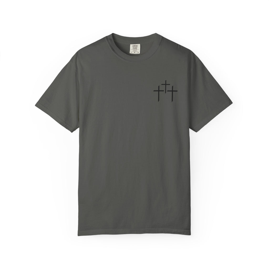 Les Enfants de Dieu T-Shirt