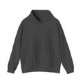 Les Enfants de Dieu - Jesus Saves Hoodie
