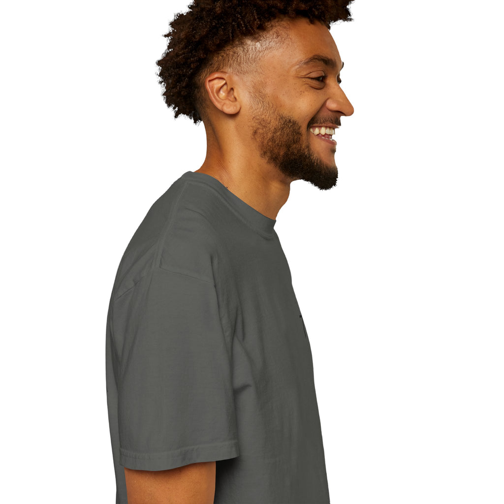 Les Enfants de Dieu T-Shirt