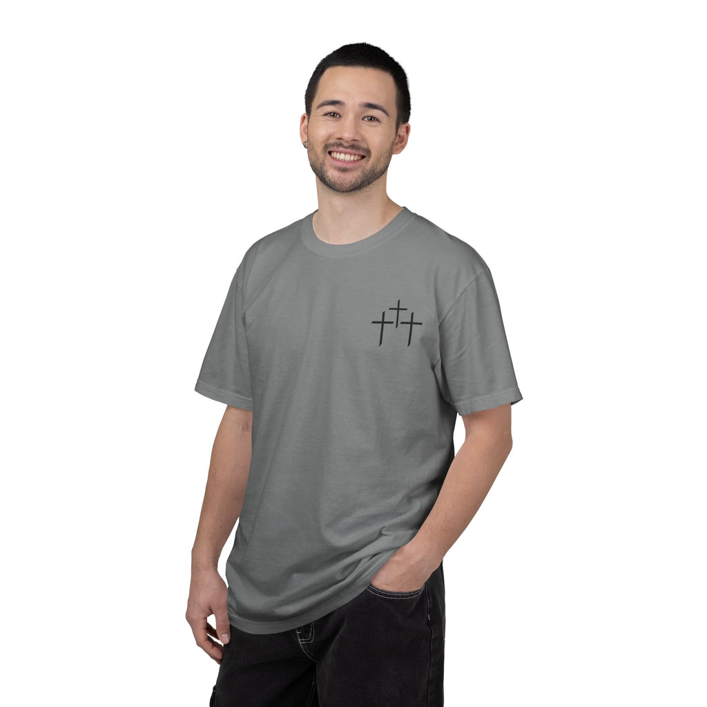 Les Enfants de Dieu T-Shirt
