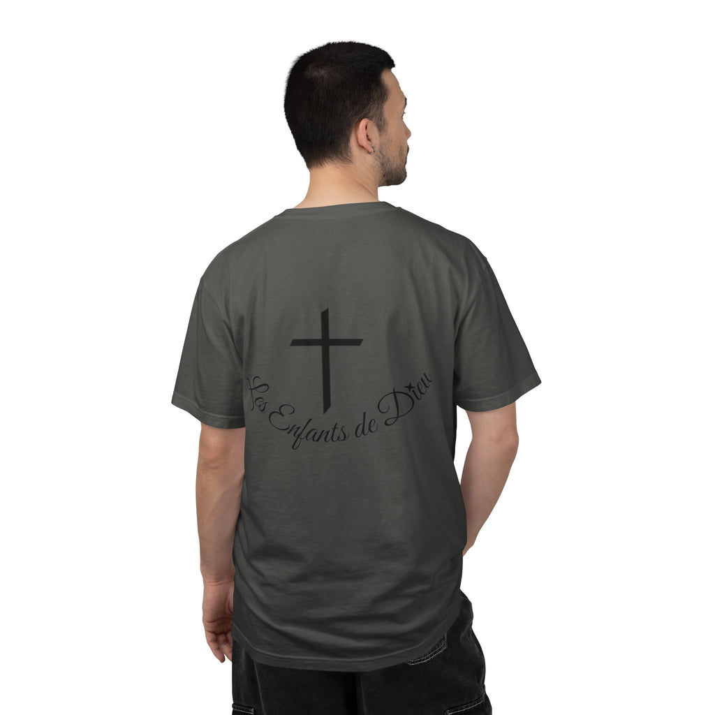 Les Enfants de Dieu T-Shirt