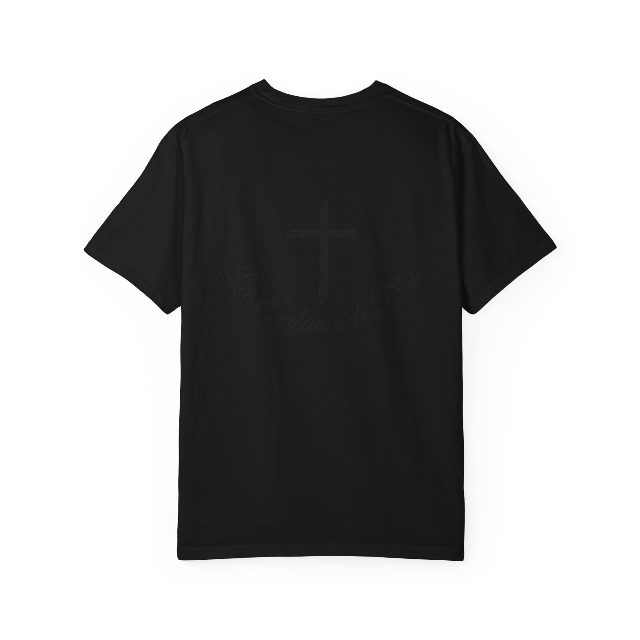 Les Enfants de Dieu T-Shirt