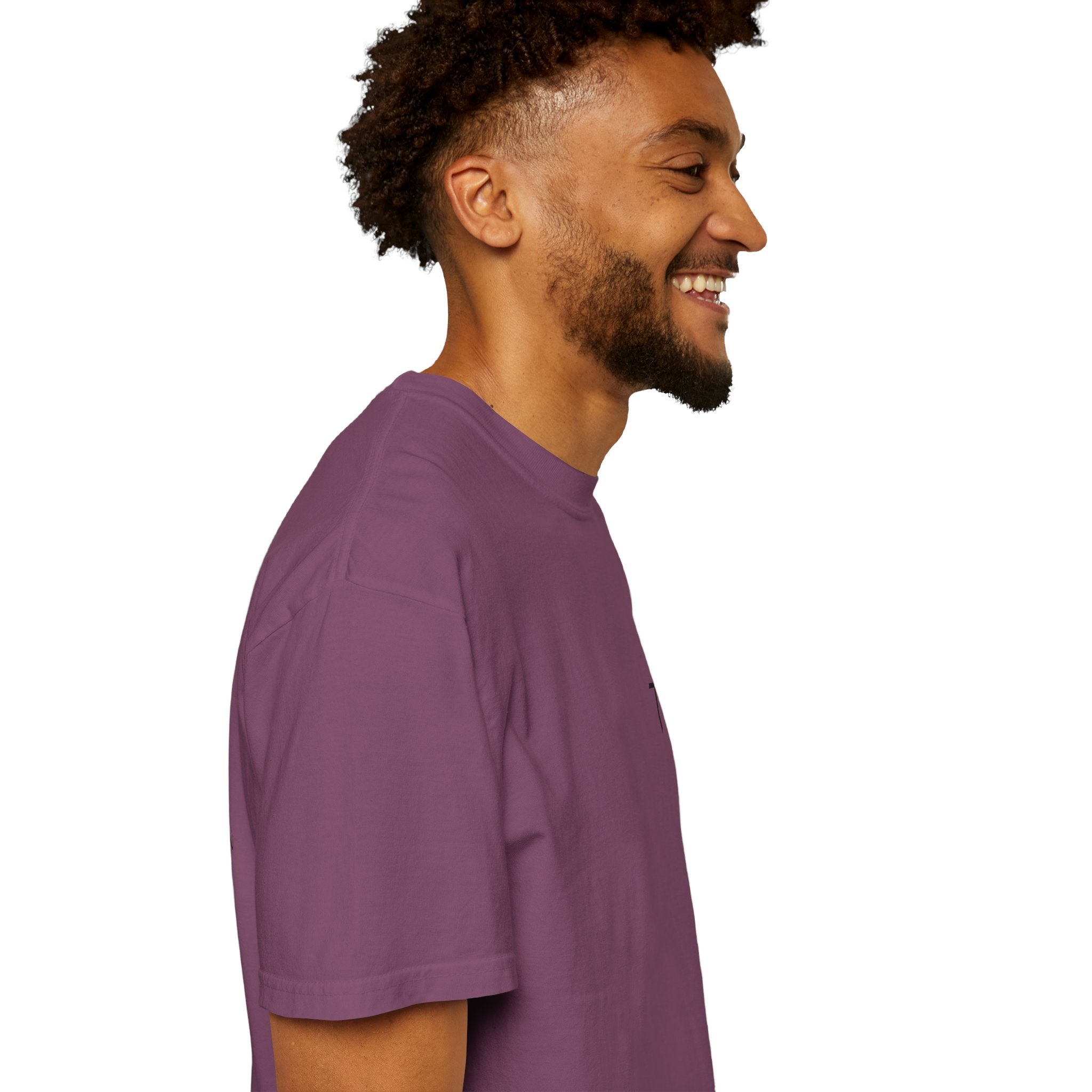 Les Enfants de Dieu T-Shirt