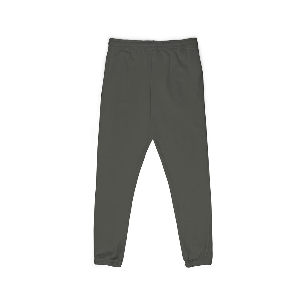 Les Enfants de Dieu Sweatpants