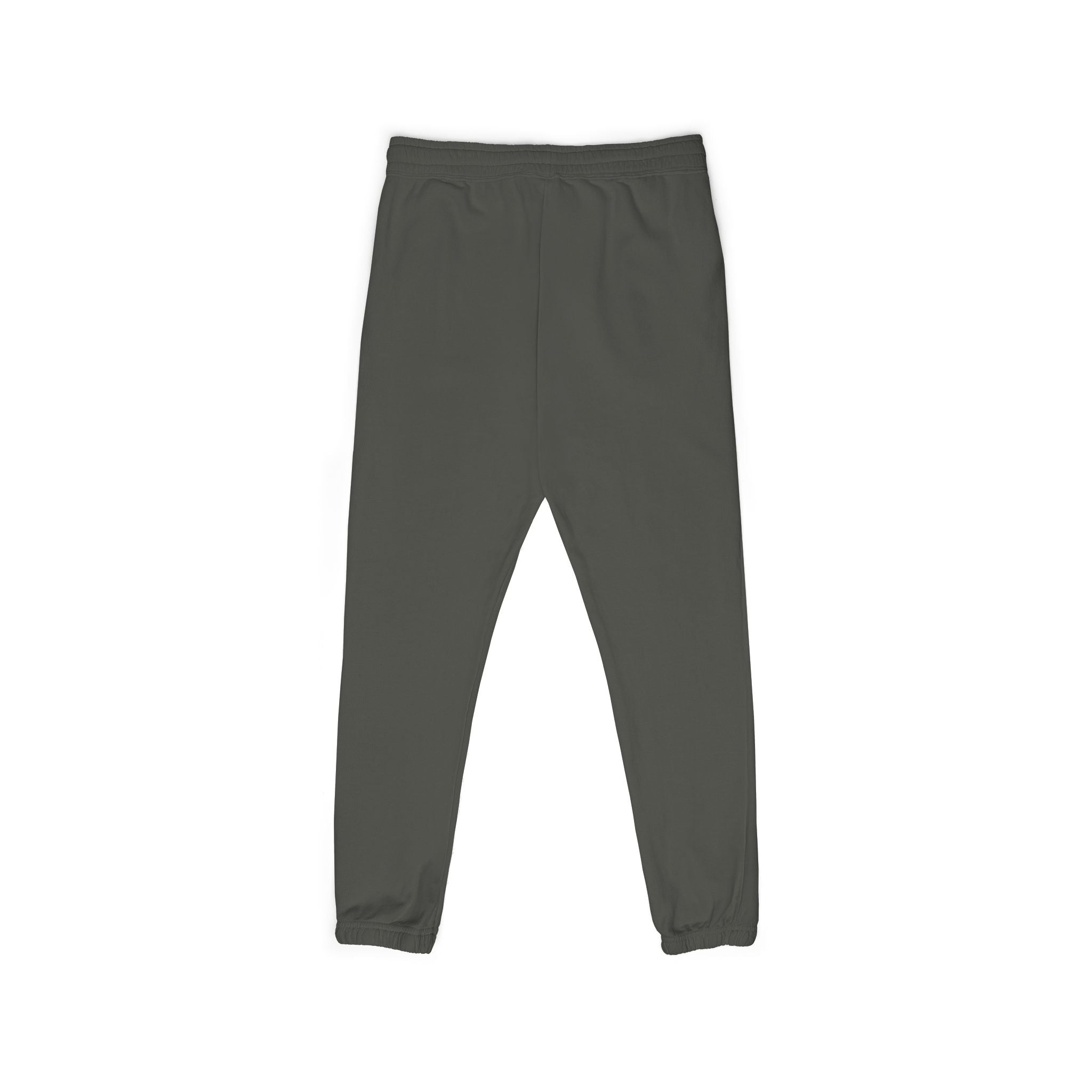 Les Enfants de Dieu Sweatpants